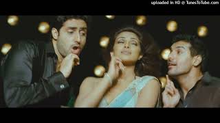 Desi Girl - SLOWED | Shankar Mahadevan, Sunidhi Chauhan & Vishal Dadlani | COLD HEART