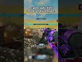#bo6 #warzone #cod #callofduty #gaming #fyp