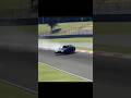Nürburgring Drift Cup | Assetto Corsa #AssettoCorsa #Nürburgring #DriftCup #SimDrifting #shorts