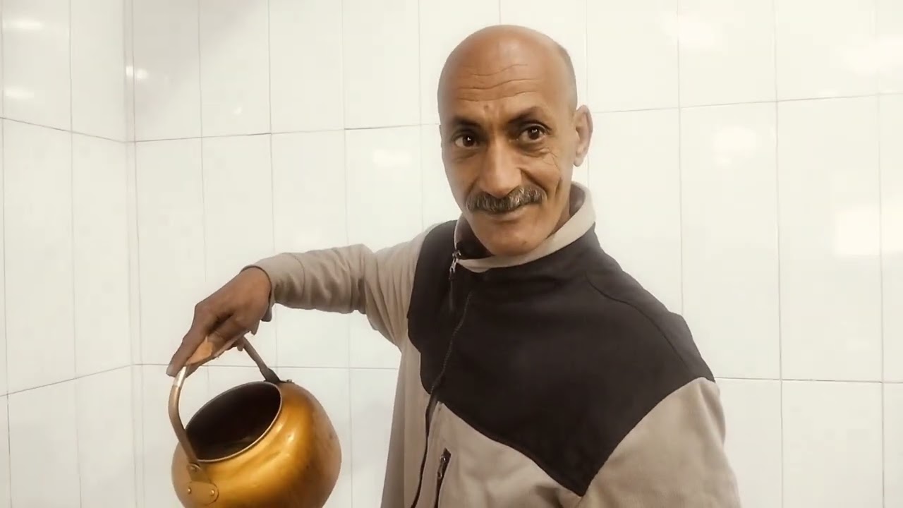 غي رواح و دير عرس هاناناي..أيا تفرجو هذا العرس عند لافامي شلالي ما شاء الله مبروووووك 