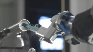 Gef 7 E Professional