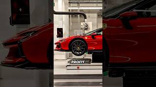 $139,000 Profit Per Car 🔥⚡