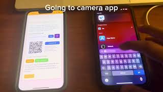 DOGNET, From Leash to Location - Setup walkthrough  screenshot 1