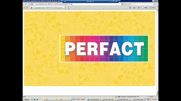 How To Set The Same Desktop Wallpaper On Every Domain Clint By GPO In Server 2008