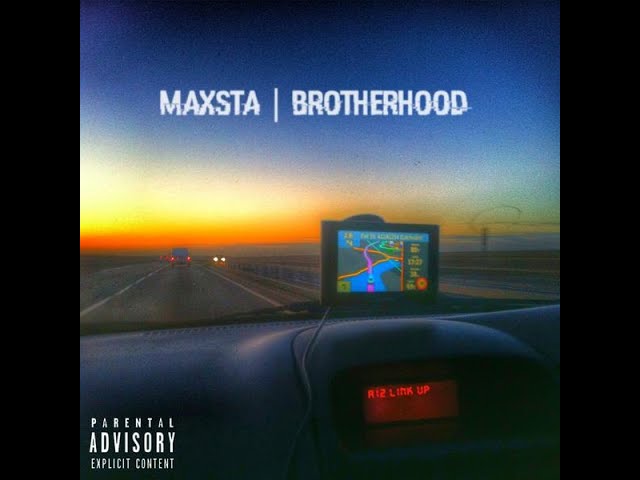 Maxsta & Brotherhood - Grateful adlı videoyu YouTube'da izle Maxsta & Brotherhood - Grateful adlı videoyu YouTube'da izle