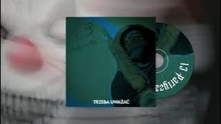 Danielsky- Trzeba uważać.