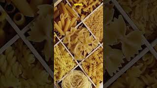 Best Before vs Use By: Stop Wasting Money on Food (in 60s).