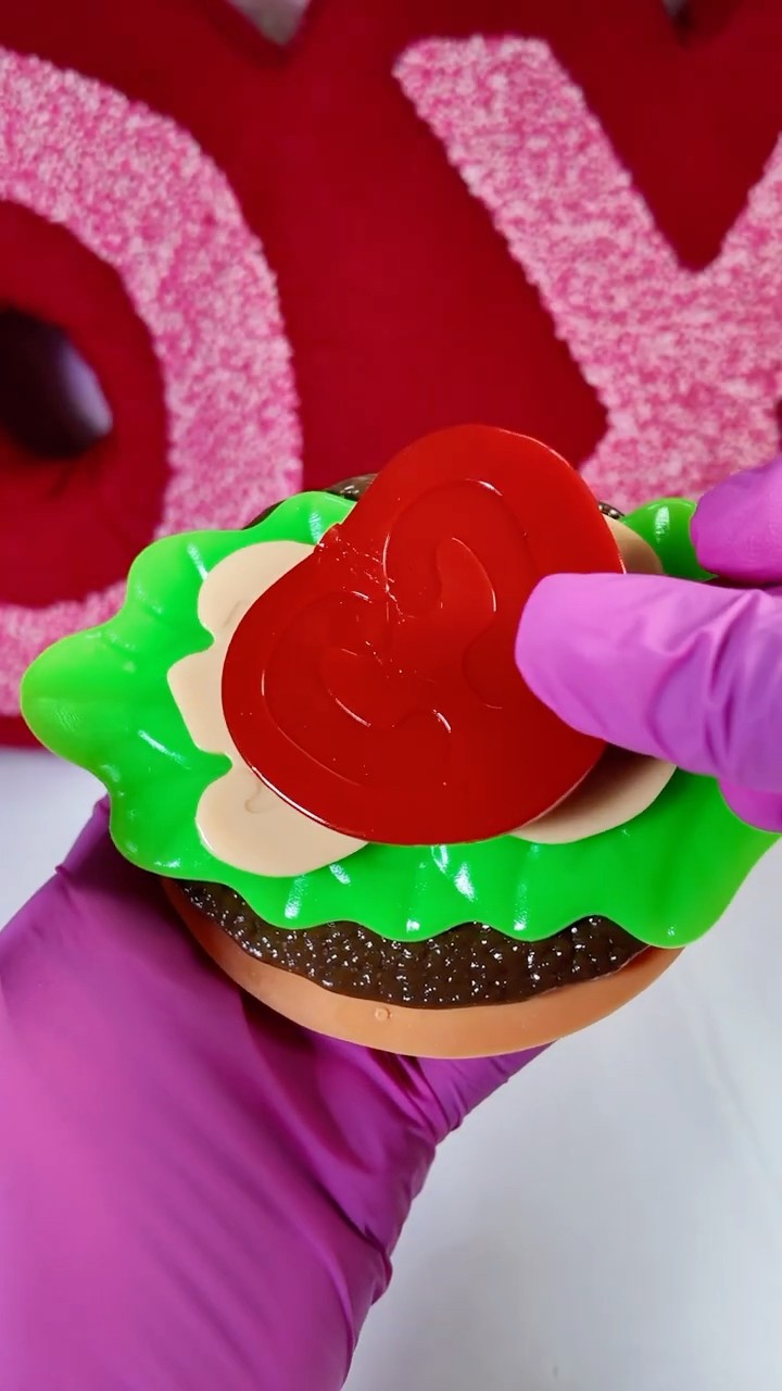 Satisfying With Unboxing \u0026 Review Miniature Cooking Video #shorts #shortsfeed #asmr