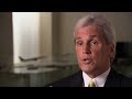 Two SilkAir Flights Crash 7 Years Apart in Similar Circumstances 🤔 Air Disasters | Smithsonian