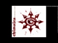 Chimaira - Powertrip