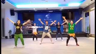 Famous There's Gonna be a Revival in the Land Profile