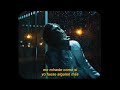 joji - slow dancing in the dark (Subtitulado al español)