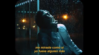 joji - slow dancing in the dark (Subtitulado al español)