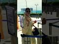 sara ke arbo fans ban gye#cricket #celebrity #shubhangill #trending #love #shubsara #shorts