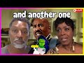 Shirley and Ernesto find out he's been exposed by the news | Trending At Some Point ™