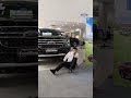 [SẮP DIỄN RA] Lễ bốc thăm Chương trình "Phiêu Hè cùng Ford - Tự Do Sống Chất"
