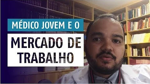 Quais são os instrumentos de trabalho de um médico?