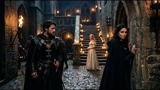 Deserted While Pregnant with the Alpha King's Pups, She Uncovers a Secret Passage.