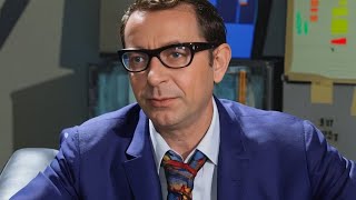 Τάκης Μηλιάδης: Η ζωή και το τραγικό τέλος του