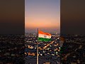 super city #15august #photography #cricket #stadium #flag #india