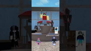 ระครสั้นep2.5 #roblox
