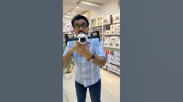 #drone #dronestore #izi #izispectra