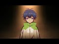 Cardfight Vanguard Overdress fanmade Opening[Hello, Mr. Wonder land]