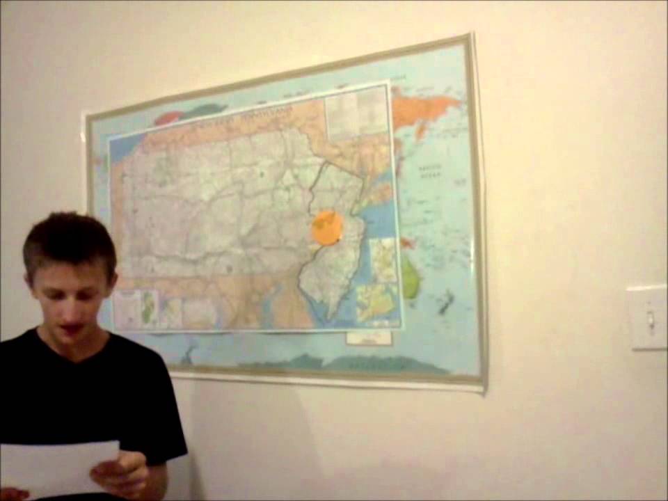 Completed French Weather Forecast YouTube Completed french weather forecast youtube