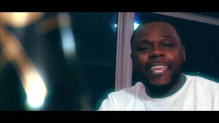 Don D - Wake Up Official Video