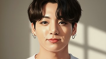 Love in the Dark | jung kook, jungkook songs, jungkook song 2025, new jungkook, jungkook vibes