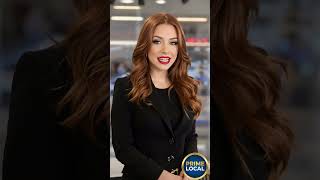 Steelers Eye Drew Allar in Draft | Apr 23