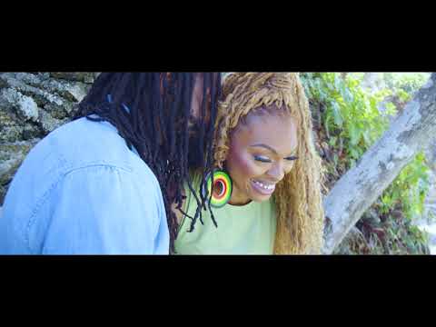 Смотреть «Shuga - Love So Good featuring Bling Dawg (Official Video)» на YouTube