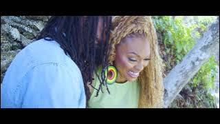 Shuga - Love So Good featuring Bling Dawg