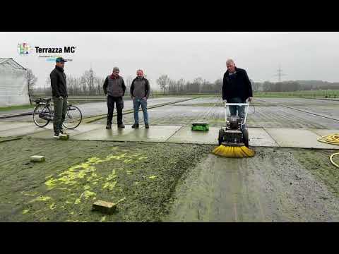 Miniature de la video du produit