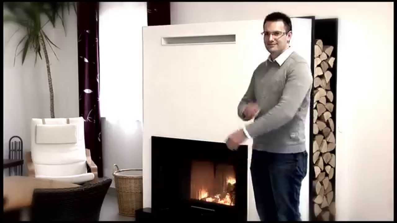 AdK - So schützen Sie unser Klima