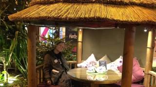 BBC Good Food Show Winter 2015