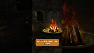Have you visited the Slaughtered Lamb in Stormwind? #shorts #gaming #worldofwarcraft #stormwind