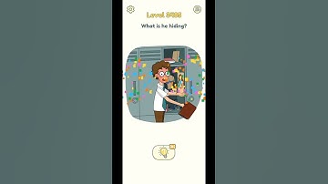 DOP 2 Delete one part level 3485#dop2 #shortsyoutube