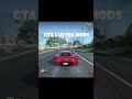 GTA 5 Mods - Full Ultra Photorealistic Graphics Mod And Realistic Highway With RTGI On RTX2060
