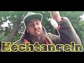Unfassbar viele Bisse! Welche Fischart steckt dahinter? | Hechtangeln