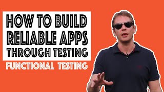 Celebrity How to Approach Functional Testing Wealth