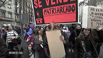 Donem la volta a la indiferència: cooperació municipalista per canviar el món