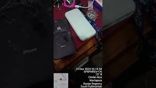 Download Lagu Dirumu MP3