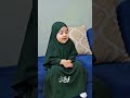 خليتي رقبتي قد السيستمه ضحك اكسبلور  متابعين    علا حماتو