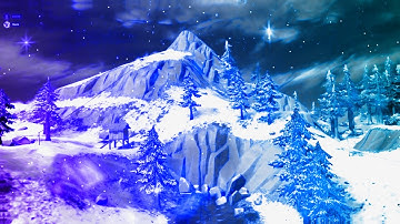 𝓮𝓶𝓹𝓽𝔂 💔│Client Work for Jett  *FREE PF* (How to edit like jaxed, kanji, sovioo, omarr,asuna)