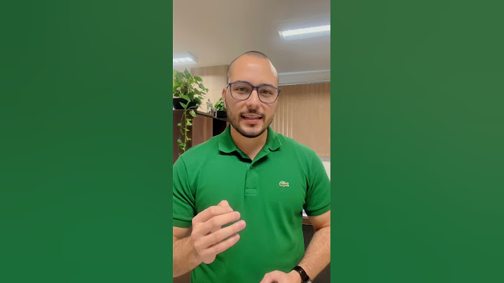Multa de trânsito: 3 passos simples para recorrer