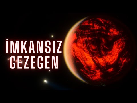 Varlığını Sorgulayacağınız 4 \