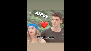 Aleyna&Poyraz - Kalbimin Tek Sahibine