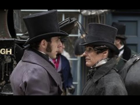 gentleman-jack-season-1-episode-5-“let’s-have-another-look-at-your-past-perfect”-|-afterbuzz-tv