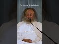 Why Mantra need to be Initiated by a Guru.
